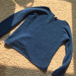 Old Navy Women’s Sweater